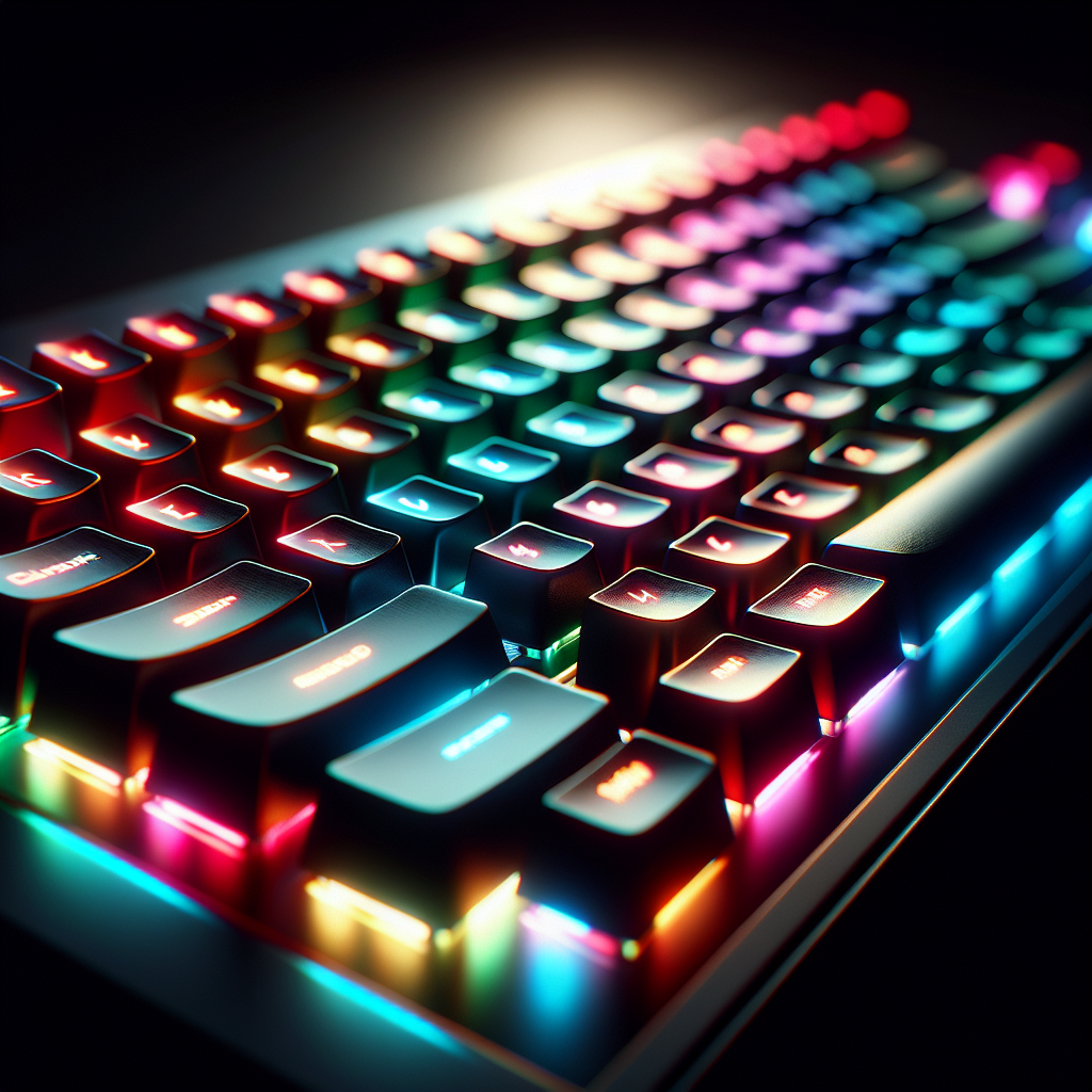 https://tylenhacai9.com/